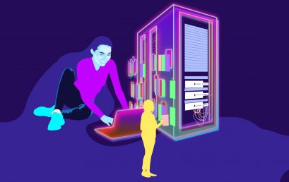 Encuentro Acofartes Creaciones Híbridas, prácticas pedagógicas y artísticas en la virtualidad