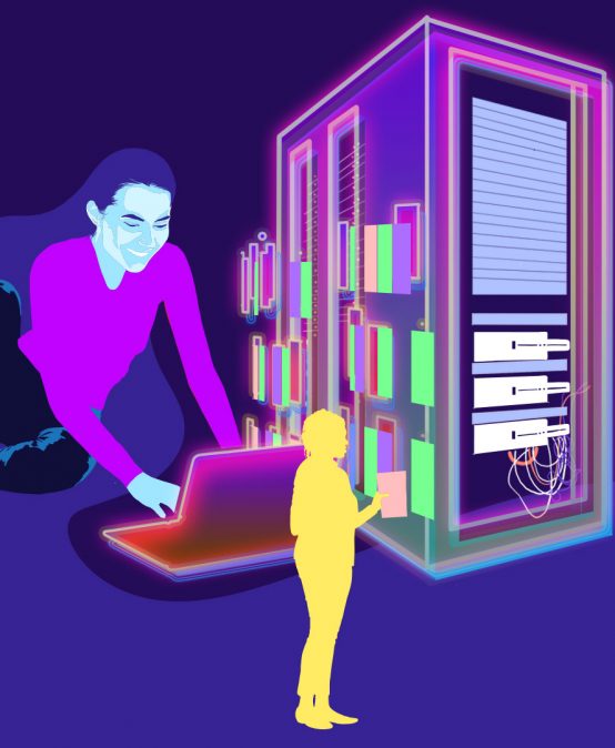 Encuentro Acofartes Creaciones Híbridas, prácticas pedagógicas y artísticas en la virtualidad