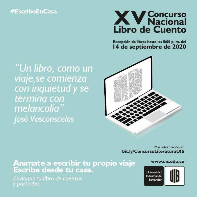 Abierta hasta el 14 de septiembre de 2020