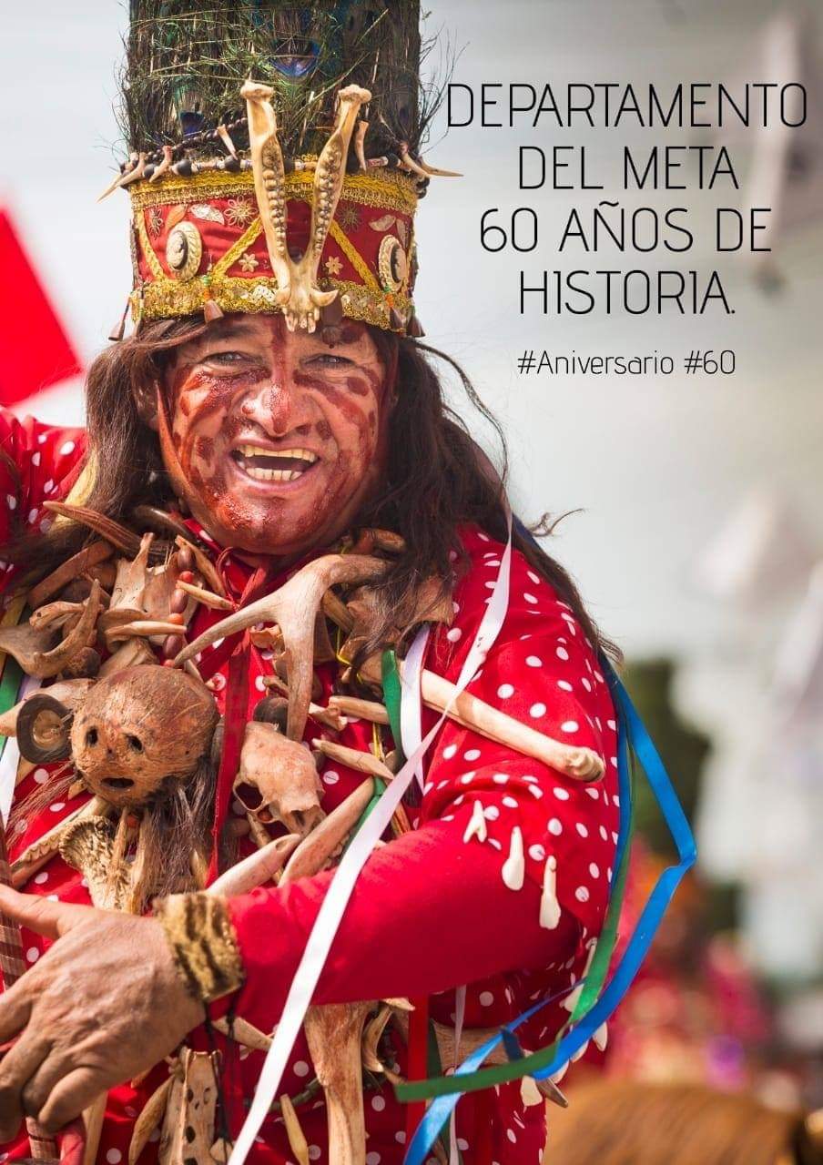 Cuadrillas de San Martín