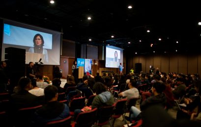 III Seminario Internacional Cultura y Arte para la Transformación Social