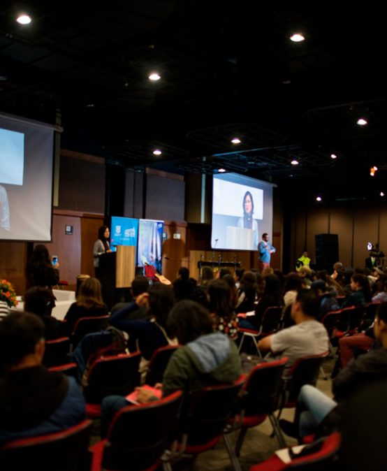 III Seminario Internacional Cultura y Arte para la Transformación Social