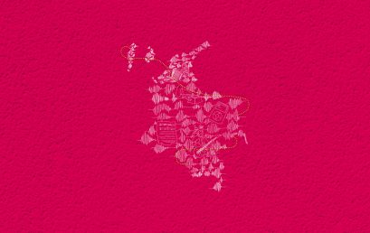 Coloquio internacional de investigación musical: Historias y prácticas musicales en Colombia