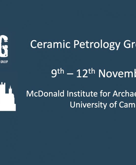 Ancient ceramic production technologies in the Átures Rapids: A discussion on multi-ethniccommunities and interaction spheres in the pre-colonial Middle Orinoco-Venezuela