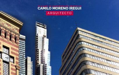 El regreso a la ciudad central: medio siglo de disputas entre las políticas públicas de (re)desarrollo y conservación del patrimonio urbano en Bogotá