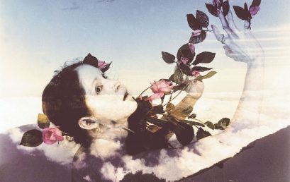 Exposición Regrabado (Mixtape). Transiciones del arte en la Colección MAMM