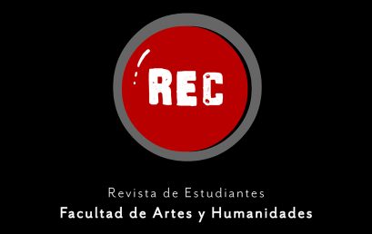 Creación de comité editorial | Revista REC