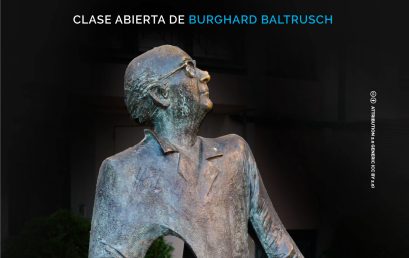 La recepción y la actualidad de Ensayo sobre la ceguera de José Saramago