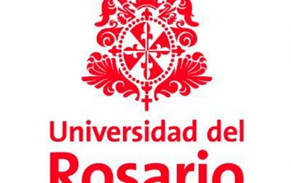 Convocatoria: Profesor para programa de Teatro Musical – URosario