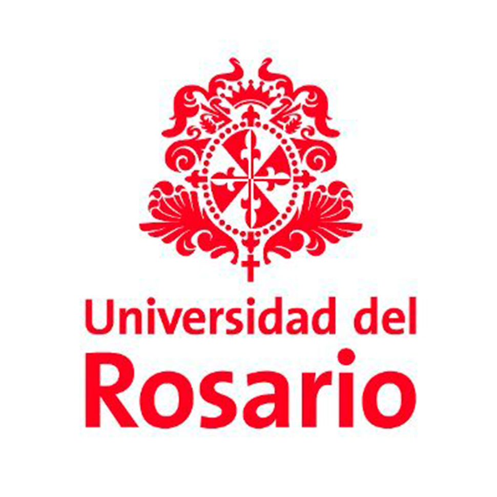 Divulgación de la convocatoria y postulaciones desde el 1 y hasta el 16 de octubre.