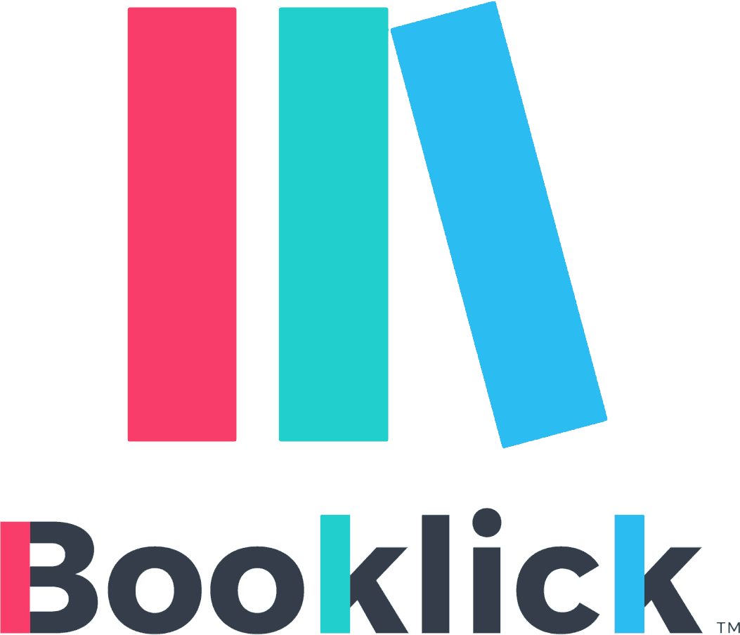 Permite a estudiantes, profesores e investigadores disfrutar, compartir y recomendar material bibliográfico