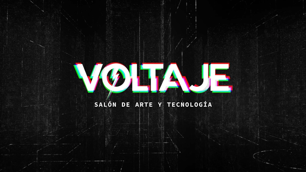 Este año celebra su séptima edición virtual en línea. Tendrá lugar del 8 al 18 de octubre