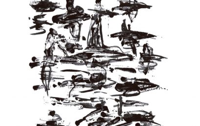 Pájaros de sombra: la antología de poesía de mujeres colombianas que ganó el International Latino Book Award
