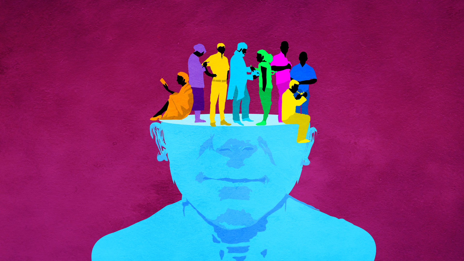 Videos de clases abiertas de Artes y Humanidades de Uniandes 2020. Clases gratis de arte, historia del arte, literatura, música y periodismo.