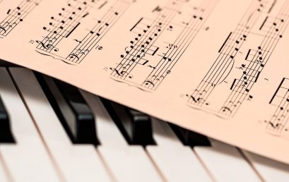 19th Joan Guinjoan International Prize for Young Composers