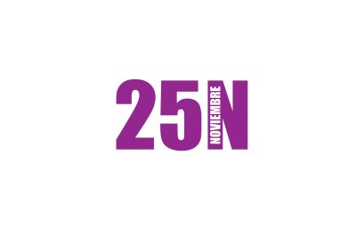 25N: El arte político de las mujeres en Colombia