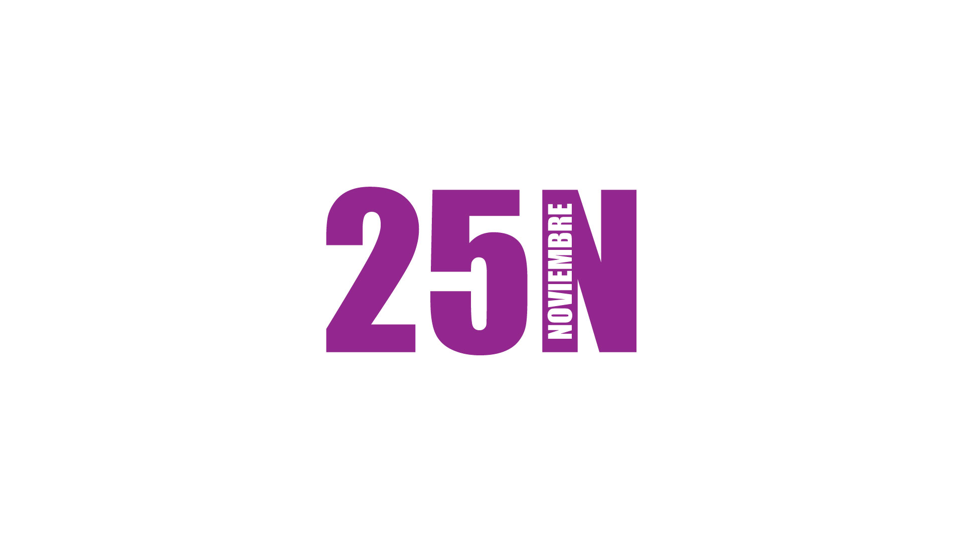 25N: El arte político de las mujeres en Colombia