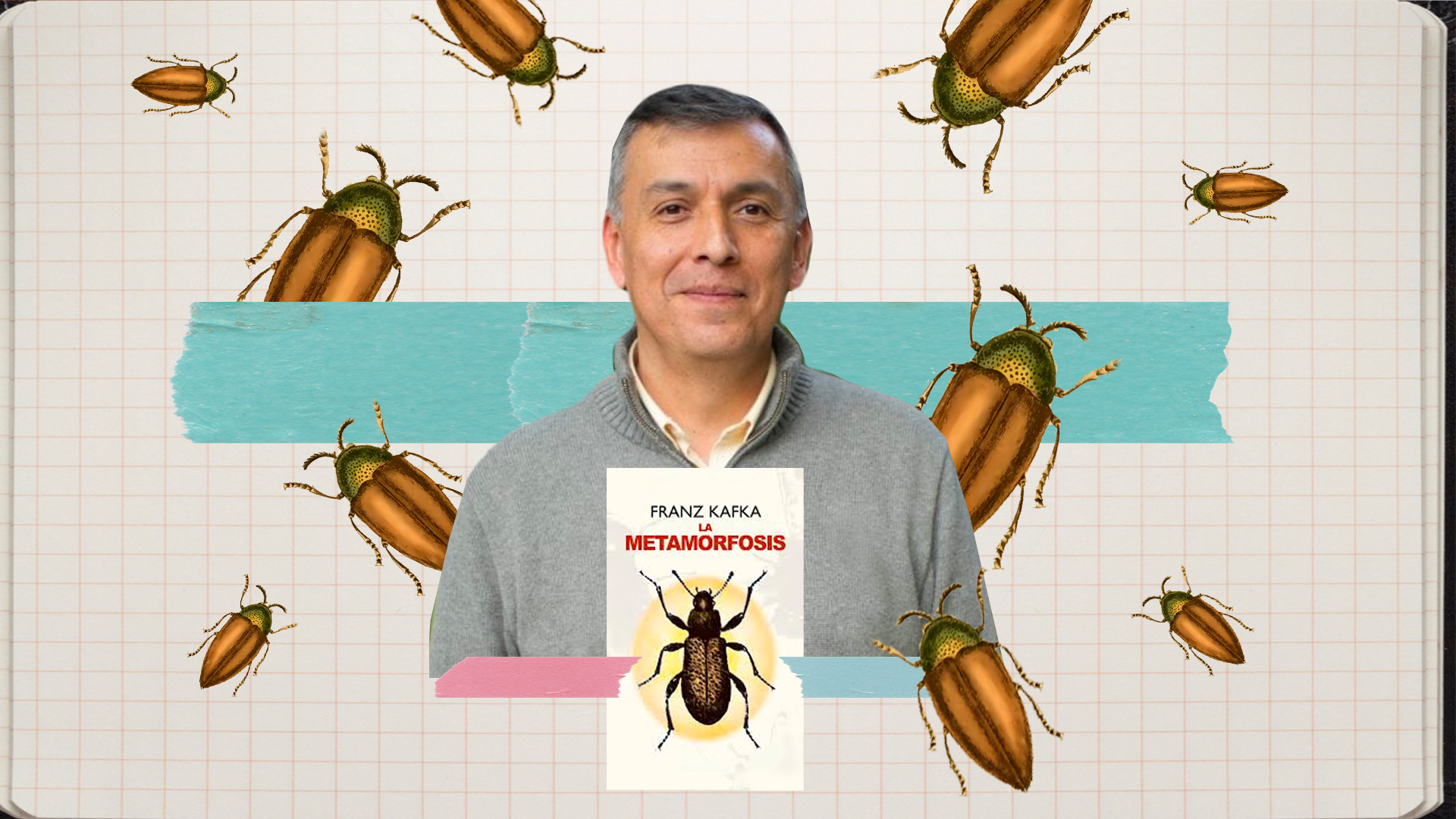 Un libro para pensar las viejas y las nuevas posturas de extrema derecha