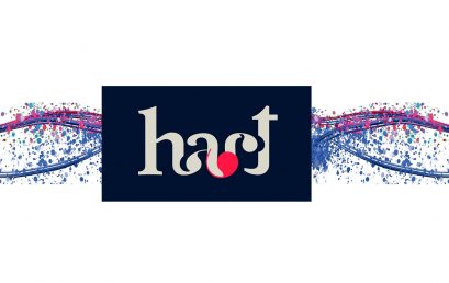 Nuestra revista H-ART fue invitada al IV Seminario Internacional de Investigación en Prácticas Artísticas Débora Arango
