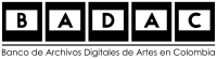 logo-badac