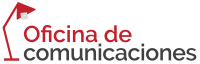 logo-comunicaciones