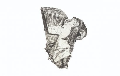 Viernes de dibujo presencial