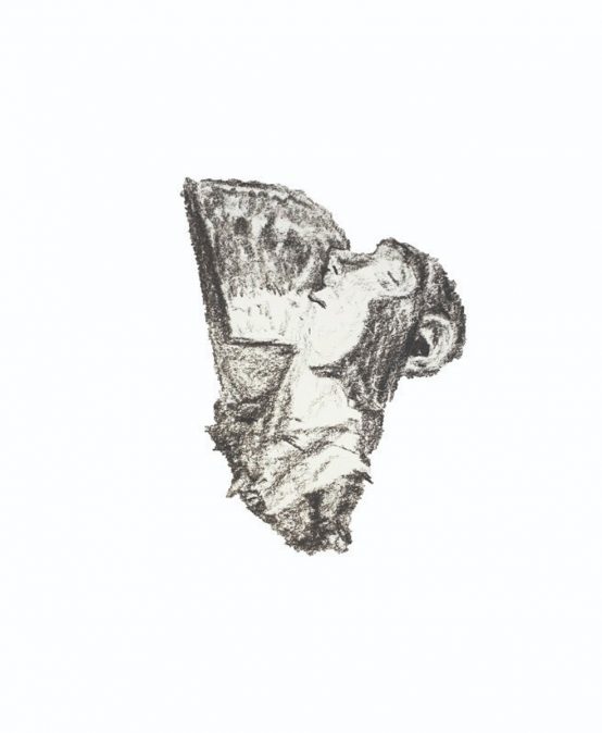 Viernes de dibujo presencial