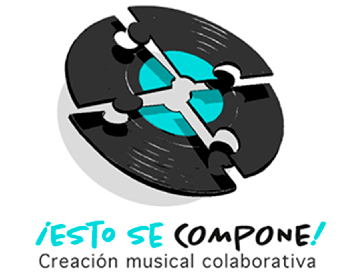 Convocatoria abierta hasta el 4 de enero de 2021.