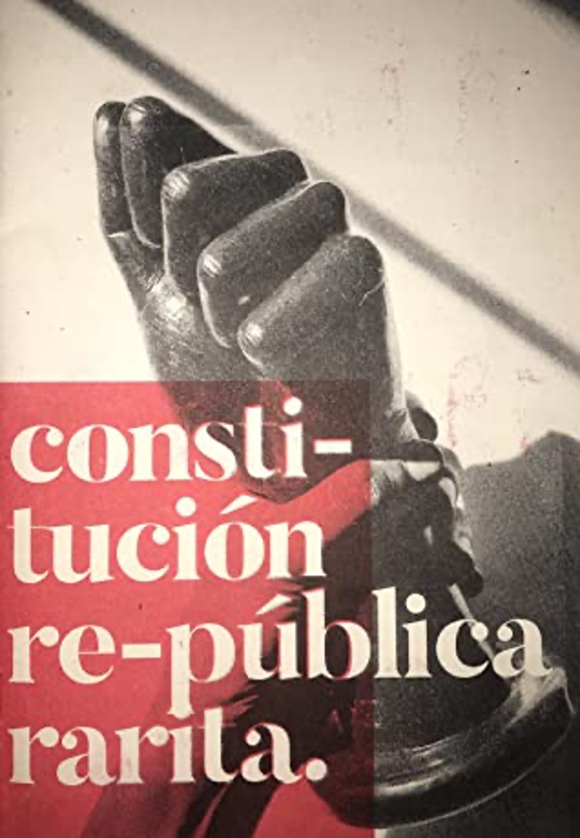 republicararita