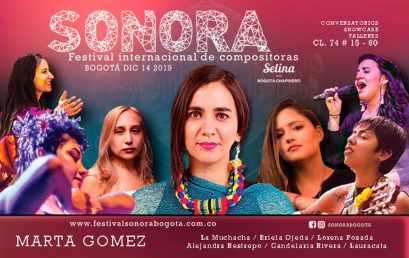 Festival Sonora
