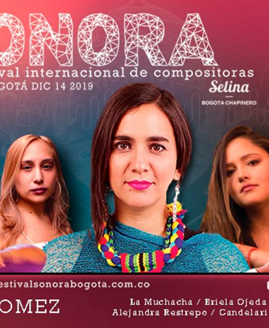 Festival Sonora