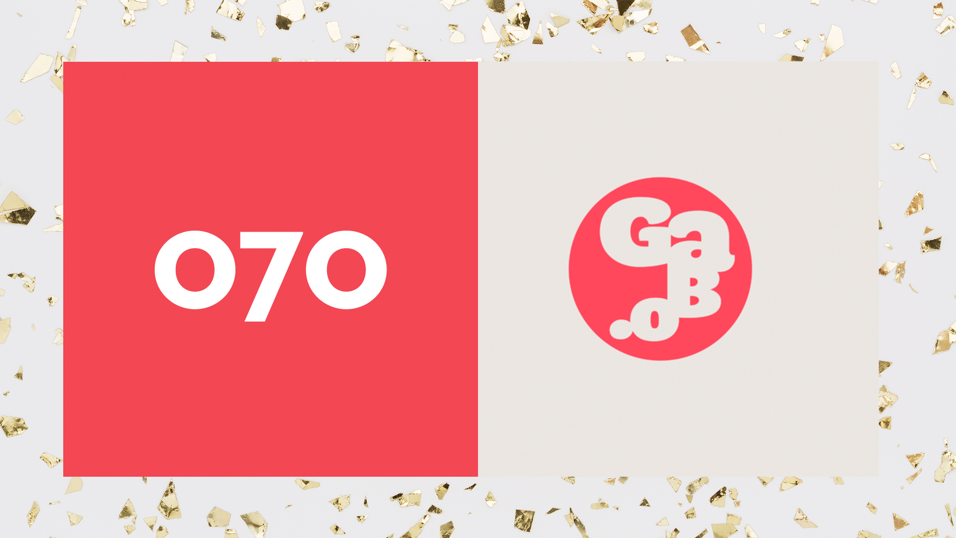 Cerosetenta en el Premio Gabo 2020