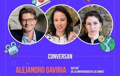 Periodismo y academia: juntas y revueltas