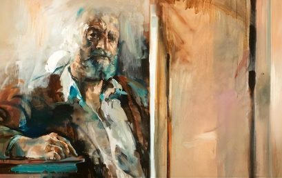 Blog BADAC: Juan Antonio Roda, entre otros