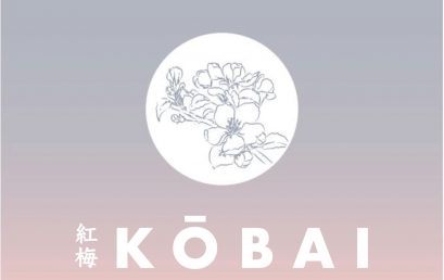 Convocatoria: Recepción de artículos revista Kōbai # 2 y # 3