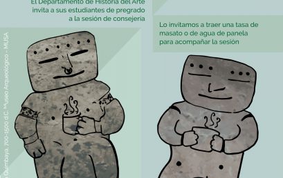 Medias nueves virtuales