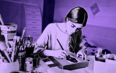 Jornada Informativa para músicos: Becas de apoyo para la profesionalización de artistas – SCRD