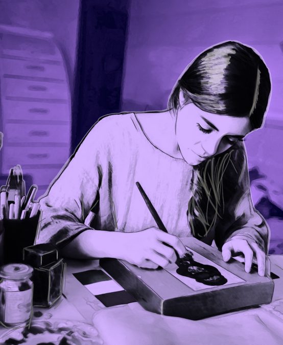 Jornada Informativa para músicos: Becas de apoyo para la profesionalización de artistas – SCRD