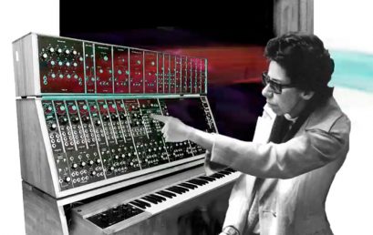 Especial: Mujeres compositoras