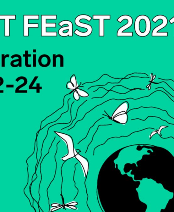 CORVUS (2020) de Jorge García se presenta en BEAST FEaST 2021