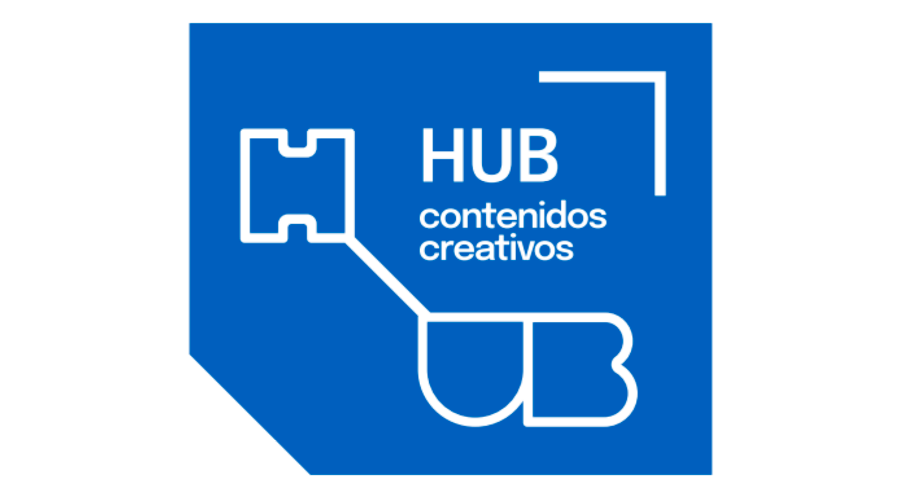 Cierre de la convocatoria: viernes 28 de mayo de 2021