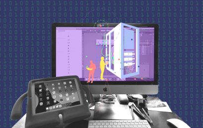 ¿Cómo valorar la creación y la investigación en las humanidades digitales?