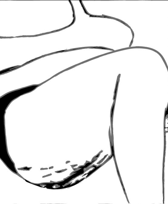 Viernes de modelo virtual