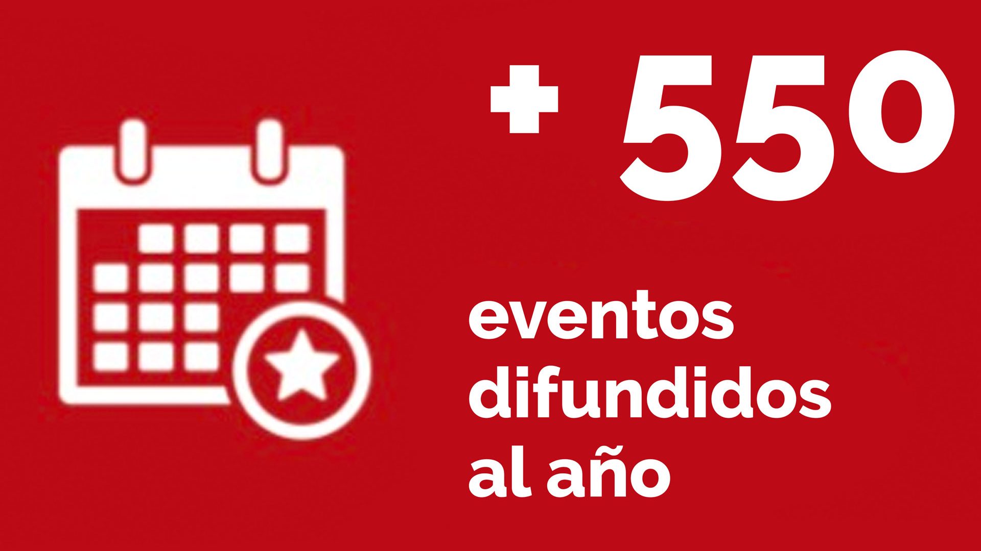 550-eventos