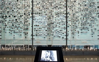 Blog Badac | Importancia de los archivos en la creación de memoria histórica y colectiva