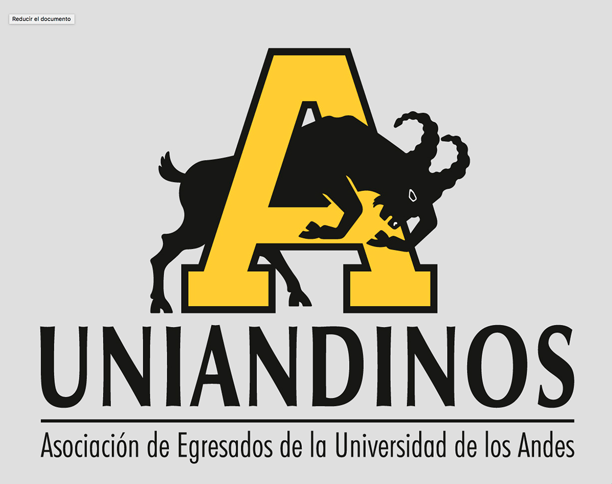 El cargo es con un contrato indefinido y su modalidad de trabajo será presencial.