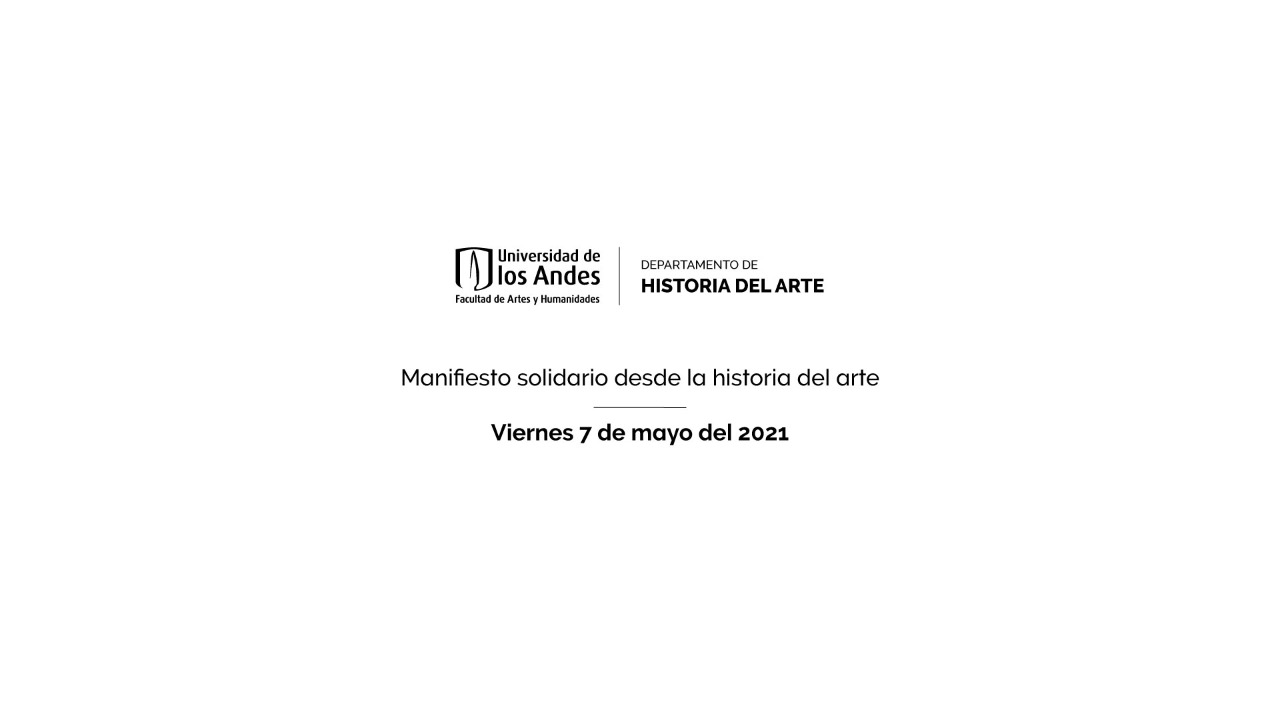 No voltearemos el rostro lejos de los problemas que aquejan a nuestra sociedad