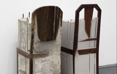 Nuevos blogs del Departamento de Arte | Arte y conflicto en Colombia