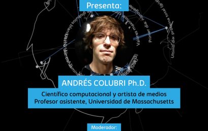 SIMULACIONES EPIDEMIOLÓGICAS PARTICIPATIVAS Una nueva plataforma para la educación sobre enfermedades infecciosas»