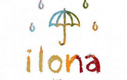 Uniandinos – Dosis cultural: Noelia Fajardo y Laura Daza creadoras de Ilona Libros